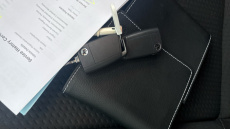 Volkswagen Polo 1.0 EVO 80 Match 5dr Petrol Hatchback